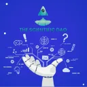 Science DAO