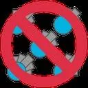 [AMC]Anti-Multibox-Clan