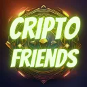 CRIPTOFRIENDS