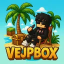 VejpBox | Community