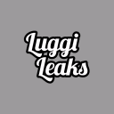 LuggiLeaks