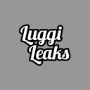 Discovery icon for LuggiLeaks Discord server