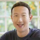 Tịnh Thất Bồng Lai 2's icon