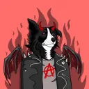 Hooligan Dog Nft Community