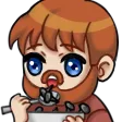 Nails's Twitch Server