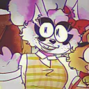 Barzibun Archive Official Discord