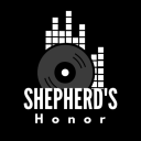Shepherd's Honor Pasture