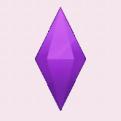 Sims Gurusu Icon