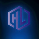 Hookah Leaks icon