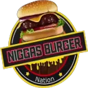 Neco Nation