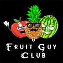 FRUIT GUYS CLUB