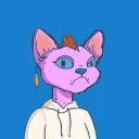 Fashion Cat Club