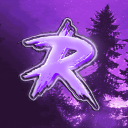 Discovery icon for Rave Rust💜 Discord server