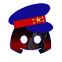 GodzillaFan 2016's Discord Server