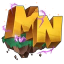 ⚔ 𝕄𝕪𝕤𝕥𝕚𝕔 ℕ𝕖𝕥𝕨𝕠𝕣𝕜 ⚔