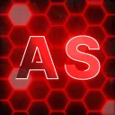ASAP