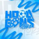 Hooligans Store