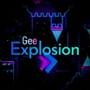 🇷🇺 GeeExplosion Team 🧰