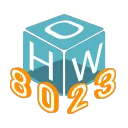 8023||How Community