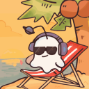 The Den Discord Server Icon