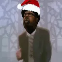 The Den Discord Server Icon