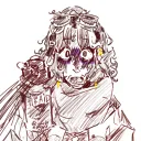 RAFTEL BOUND Discord Server Icon