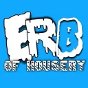 Trav Shark's ERBofHousery Rap Battle Crew Server