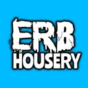 Trav Shark's ERBofHousery Rap Battle Crew Server