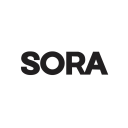 SORA Clothing Community icon