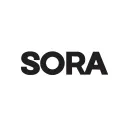 SORA Clothing Community