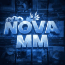 Nova Middleman Service's