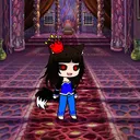 Exe Kingdom(on another island that exe are on now)