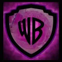 Waukee Beatz