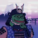i36 - Sengoku Jidai