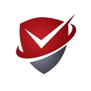 BlockList Project