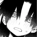 Seven Deadly Sins ゲーム's icon