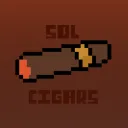 SOL Cigars