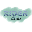 ZiderClub