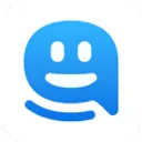 FreeSpeech AAC