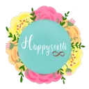 Happysenti
