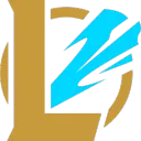 Wild Rift Serbia's icon