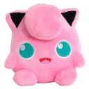 Jigglypuff Live