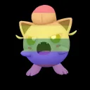 Jigglypuff Live