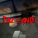 The Faz-Land Resort