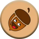 NutsToken.net