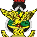 KG KNUST CHAPTER®
