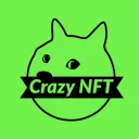 CrazyNFT Ideas