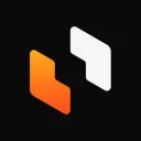 ITworkin.com
