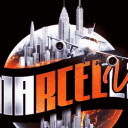 Marcello Family