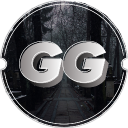 Gamer's Graveyard icon